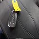 1GNEVGKW0PJ101262 2023 Chevrolet Traverse Awd Lt Cloth auction photo thumbnail 11