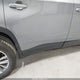 1GNEVGKW0PJ101262 2023 Chevrolet Traverse Awd Lt Cloth auction photo thumbnail 18