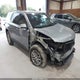 1GNEVGKW0PJ101262 2023 Chevrolet Traverse Awd Lt Cloth auction photo thumbnail 1