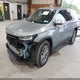 1GNEVGKW0PJ101262 2023 Chevrolet Traverse Awd Lt Cloth auction photo thumbnail 2