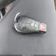 2C4RDGBG3GR315938 2016 Dodge Grand Caravan American Value Pkg auction photo thumbnail 11