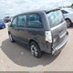 2C4RDGBG3GR315938 2016 Dodge Grand Caravan American Value Pkg auction photo thumbnail 3