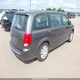 2C4RDGBG3GR315938 2016 Dodge Grand Caravan American Value Pkg auction photo thumbnail 4