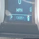 2CNALDEC5B6231441 2011 Chevrolet Equinox 1Lt auction photo thumbnail 15