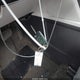 2CNALDEC5B6231441 2011 Chevrolet Equinox 1Lt auction photo thumbnail 11