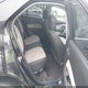 2CNALDEC5B6231441 2011 Chevrolet Equinox 1Lt auction photo thumbnail 8
