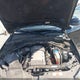 WA1LKAFP1AA064121 2010 Audi Q5 3.2 Premium auction photo thumbnail 10