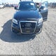 WA1LKAFP1AA064121 2010 Audi Q5 3.2 Premium auction photo thumbnail 6