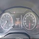 WA1LKAFP1AA064121 2010 Audi Q5 3.2 Premium auction photo thumbnail 7