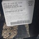 WA1LKAFP1AA064121 2010 Audi Q5 3.2 Premium auction photo thumbnail 9