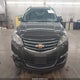 1GNKRHKD2FJ167872 2015 Chevrolet Traverse 2Lt auction photo thumbnail 13