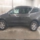 1GNKRHKD2FJ167872 2015 Chevrolet Traverse 2Lt auction photo thumbnail 15