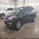 1GNKRHKD2FJ167872 2015 Chevrolet Traverse 2Lt auction photo thumbnail 2