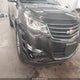1GNKRHKD2FJ167872 2015 Chevrolet Traverse 2Lt auction photo thumbnail 6