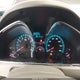 1GNKRHKD2FJ167872 2015 Chevrolet Traverse 2Lt auction photo thumbnail 7