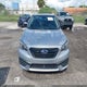4S3BWAH68N3005071 2022 Subaru Legacy Sport auction photo thumbnail 12