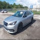 4S3BWAH68N3005071 2022 Subaru Legacy Sport auction photo thumbnail 2