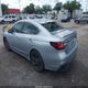 4S3BWAH68N3005071 2022 Subaru Legacy Sport auction photo thumbnail 3