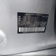 4S3BWAH68N3005071 2022 Subaru Legacy Sport auction photo thumbnail 9