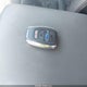 4S3BWAH68N3005071 2022 Subaru Legacy Sport auction photo thumbnail 11