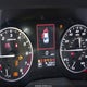 4S3BWAH68N3005071 2022 Subaru Legacy Sport auction photo thumbnail 7