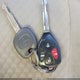 4T1BE46K97U711804 2007 Toyota Camry Le auction photo thumbnail 11