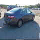4T1BE46K97U711804 2007 Toyota Camry Le auction photo thumbnail 4