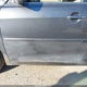 4T1BE46K97U711804 2007 Toyota Camry Le auction photo thumbnail 6
