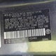 4T1BE46K97U711804 2007 Toyota Camry Le auction photo thumbnail 9