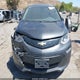 1G1FW6S02J4114383 2018 Chevrolet Bolt Ev Lt auction photo thumbnail 12
