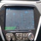 1G1FW6S02J4114383 2018 Chevrolet Bolt Ev Lt auction photo thumbnail 18