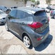 1G1FW6S02J4114383 2018 Chevrolet Bolt Ev Lt auction photo thumbnail 3