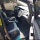 1G1FW6S02J4114383 2018 Chevrolet Bolt Ev Lt auction photo thumbnail 5