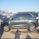 2FMTK3J87FBB41969 2015 Ford Edge Sel auction photo thumbnail 14