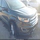 2FMTK3J87FBB41969 2015 Ford Edge Sel auction photo thumbnail 6