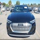 WA1LABGE4KB021247 2019 Audi E-Tron Premium Plus auction photo thumbnail 12