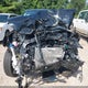 KM8R4DGE3SU909829 2025 Hyundai Palisade Sel Premium auction photo thumbnail 12