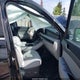KM8R4DGE3SU909829 2025 Hyundai Palisade Sel Premium auction photo thumbnail 5
