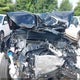 KM8R4DGE3SU909829 2025 Hyundai Palisade Sel Premium auction photo thumbnail 6