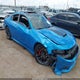 2C3CDXCT7PH612318 2023 Dodge Charger R/T auction photo thumbnail 1