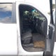 1GCRWBEHXLZ138466 2020 Chevrolet Silverado 1500 2Wd Double Cab Standard Bed Custom auction photo thumbnail 5