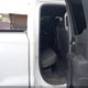 1GCRWBEHXLZ138466 2020 Chevrolet Silverado 1500 2Wd Double Cab Standard Bed Custom auction photo thumbnail 8