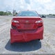 4T1BF1FK4EU788363 2014 Toyota Camry Se auction photo thumbnail 16