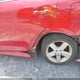 4T1BF1FK4EU788363 2014 Toyota Camry Se auction photo thumbnail 18