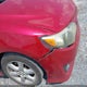 4T1BF1FK4EU788363 2014 Toyota Camry Se auction photo thumbnail 19