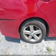 4T1BF1FK4EU788363 2014 Toyota Camry Se auction photo thumbnail 20