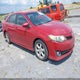 4T1BF1FK4EU788363 2014 Toyota Camry Se auction photo thumbnail 1
