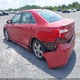 4T1BF1FK4EU788363 2014 Toyota Camry Se auction photo thumbnail 3