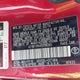 4T1BF1FK4EU788363 2014 Toyota Camry Se auction photo thumbnail 9