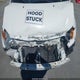 JTKKT624865002389 2006 Scion Xa auction photo thumbnail 10